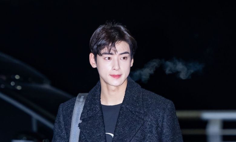 cha eun woo thumbnail