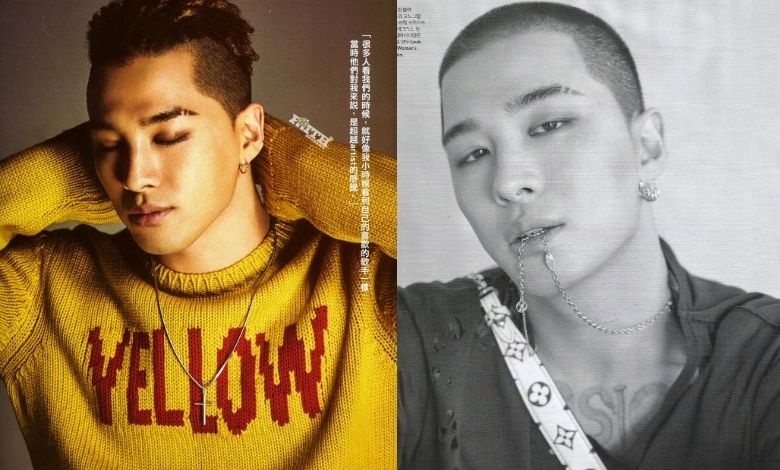 taeyang thumbnail