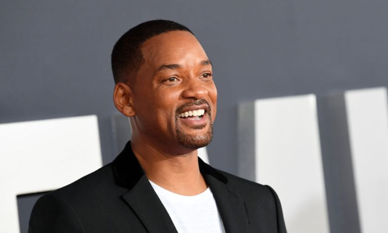 will smith thumbnail