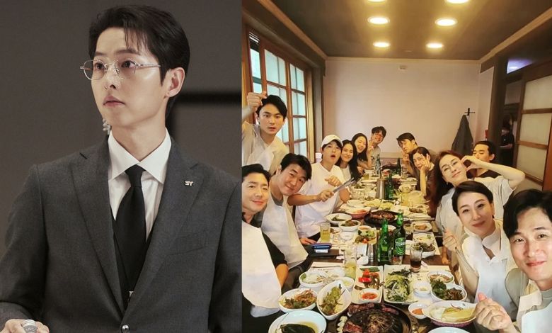 song joong ki thumbnail