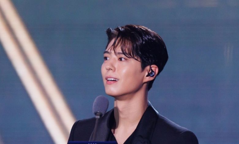 park bo gum thumbnail