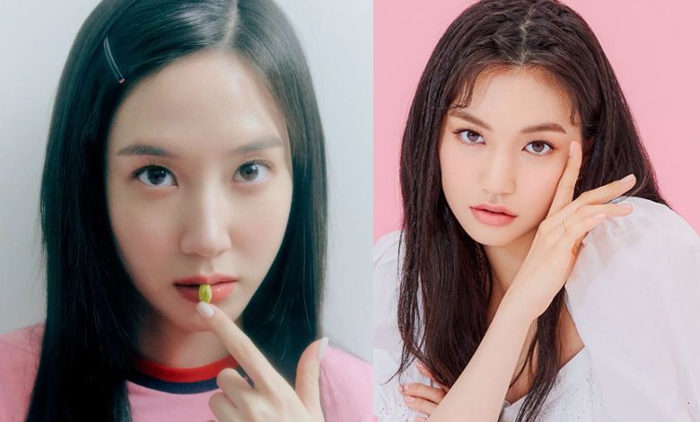 park eun bin kim do yeon thumbnail