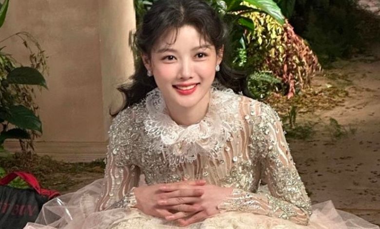 kim yoo jung thumbnail