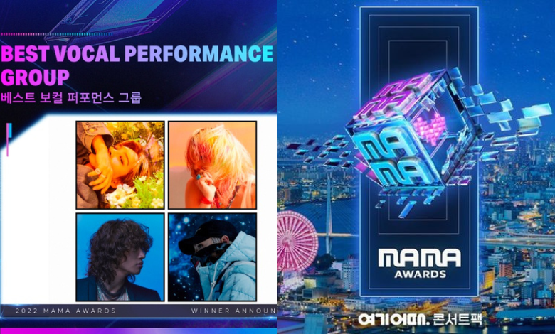 Big Bang thumbnail