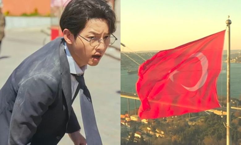 turkey reborn rich thumbnail