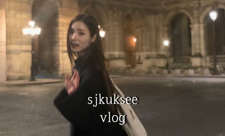 Shin Se Kyung thumbnail