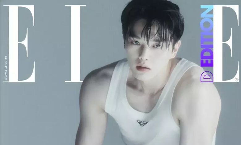 song kang thumbnail