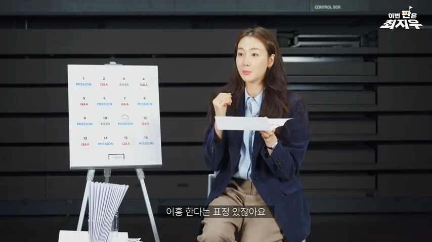 Choi Ji-woo