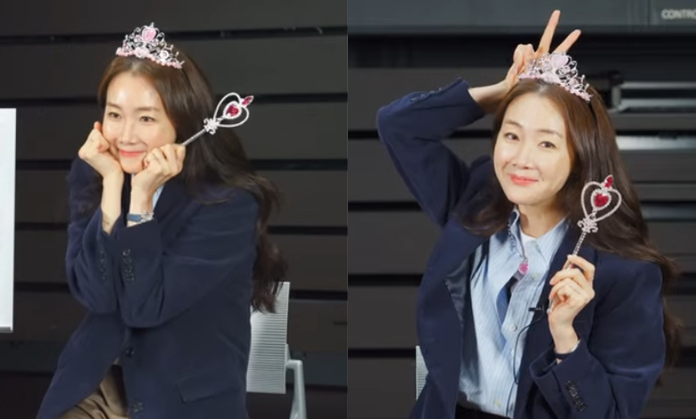 Choi Ji-woo thumbnail