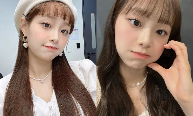 Chuu thumbnail