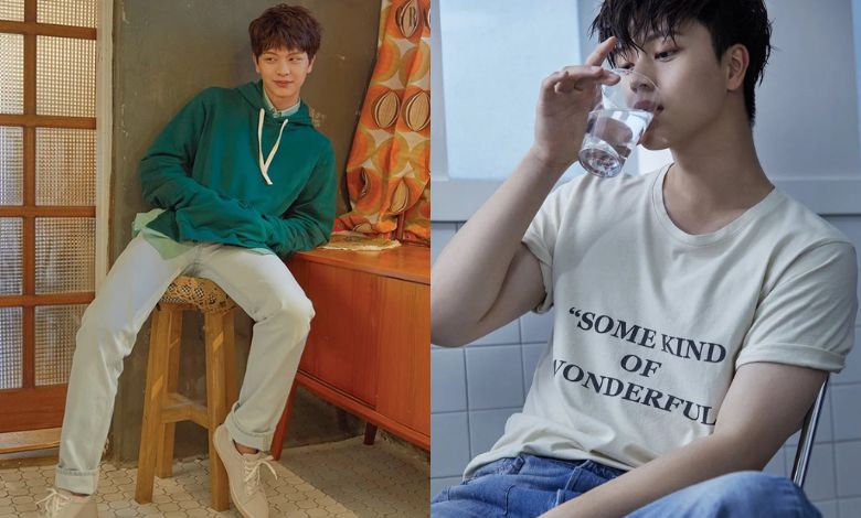 yook sung jae thumbnail