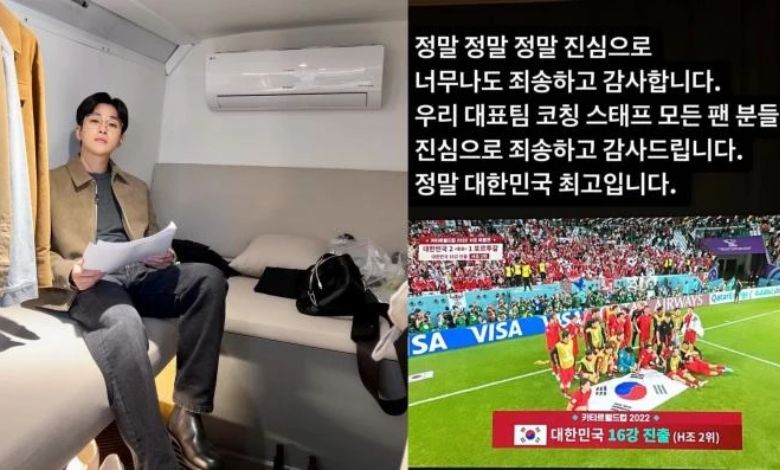 dindin instgram thumbnail