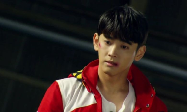 kim se yong thumbnail