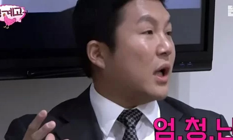 jo se ho thumbnail