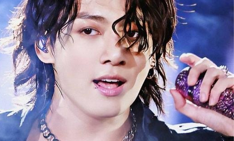 bts jungkook thumbnail