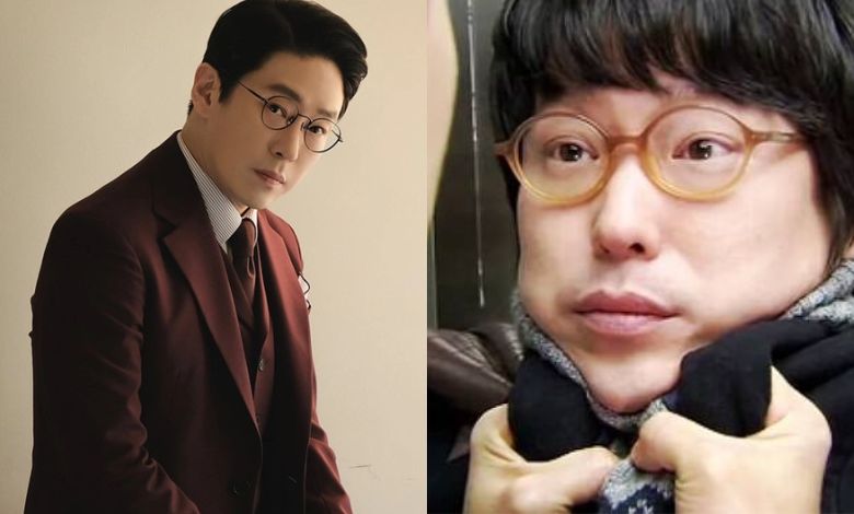 um ki joon thumbnail