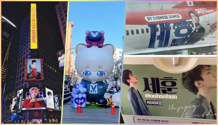 fandom culture