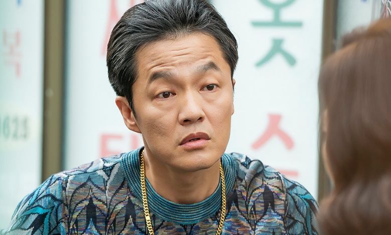 jo han chul thumbnail