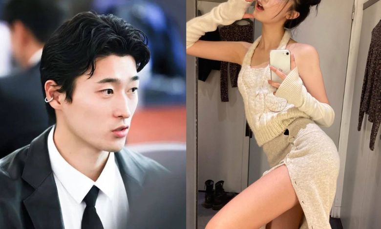 cho gue sung ji min joo thumbnail