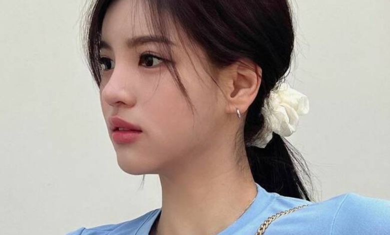 lee yoo jung thumbnail