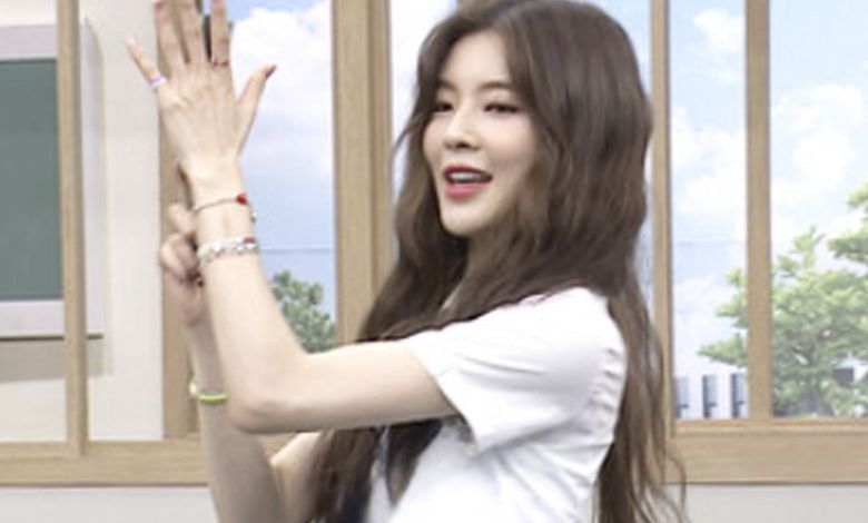 lee sun bin thumbnail