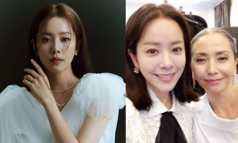 han ji min thumbnail