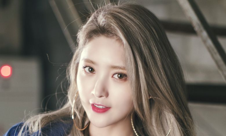 jeonghwa thumbnail