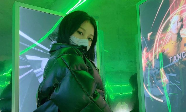 song dana thumbnail