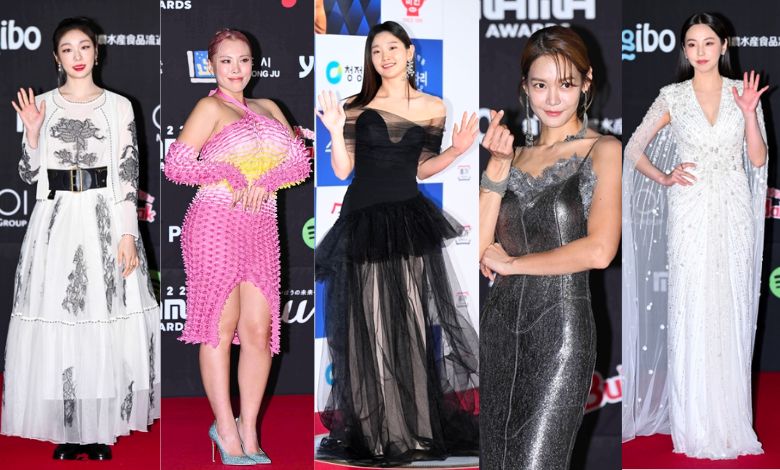 kim yuna ahn hyun mo lachica gabee park so dam sohee thumbnail