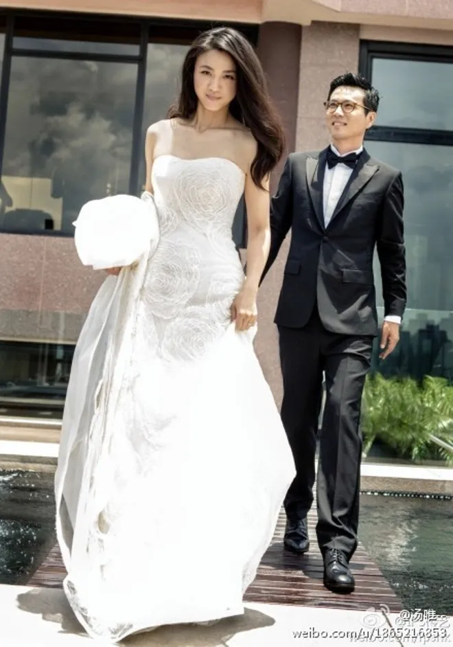 tang wei husband kim tae yong