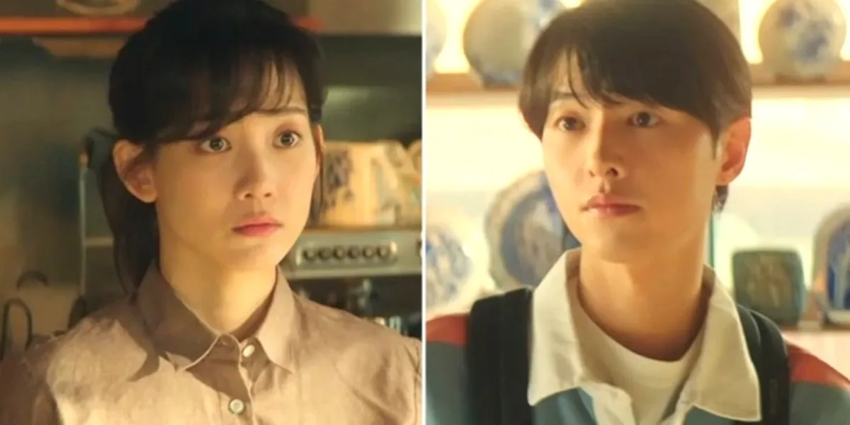 song joong ki shin hyun been reborn rich thumbnail