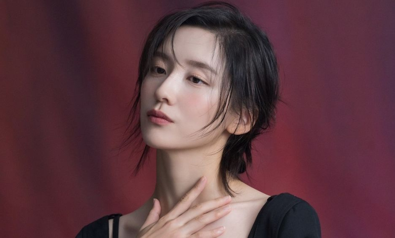 Park Ji-hyun thumbnail