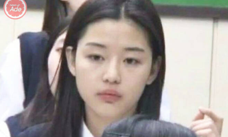 Jun Ji-hyun thumbnail