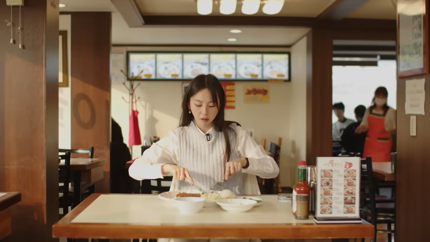 Ahn So-hee