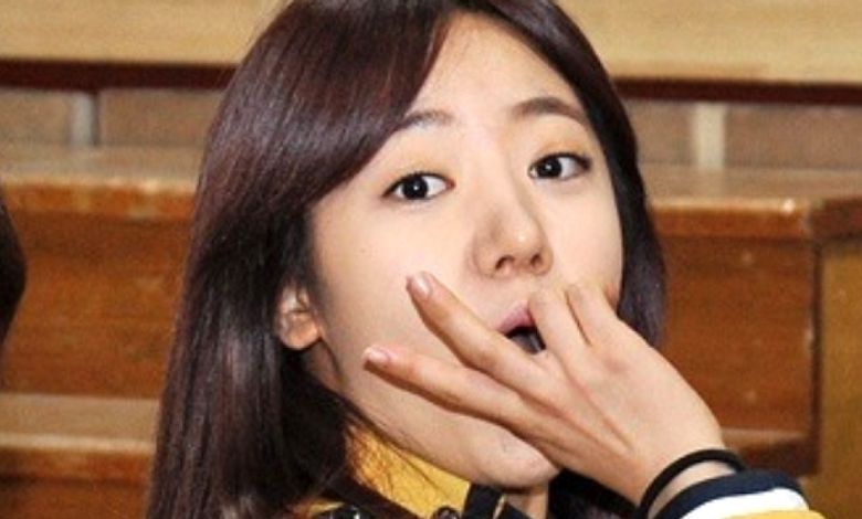 kim nam joo thumbnail
