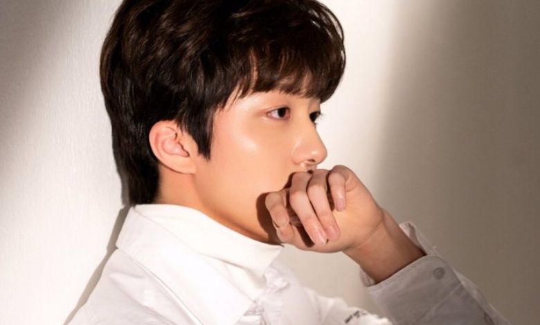 kang chan hee thumbnail