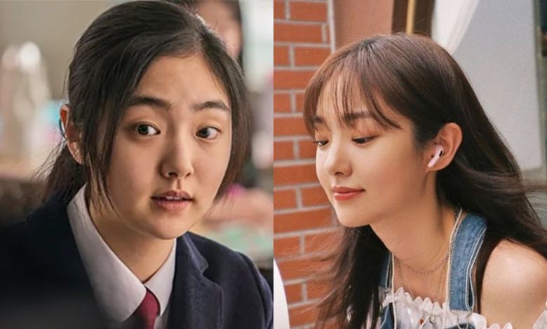 kim hy ejun thumbnail
