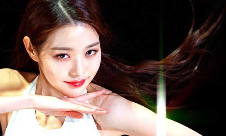 ive wonyoung thumbnail