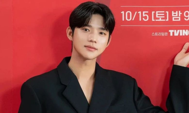 moon sang min thumbnail
