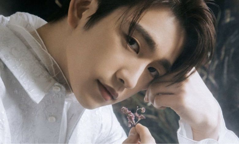 got7 jinyoung thumbnail