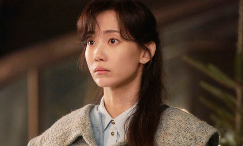 Shin Hyun-been thumbnail