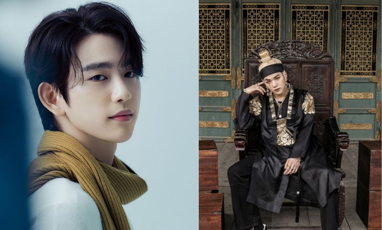jinyoung suga thumbnail