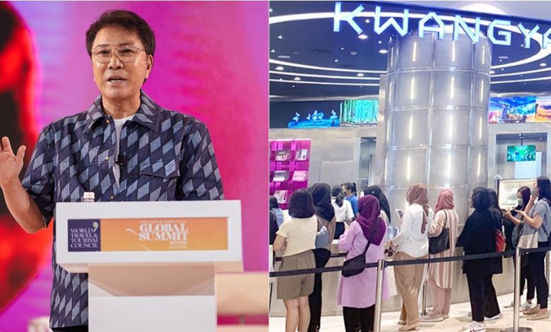lee soo man kwangya thumbnail