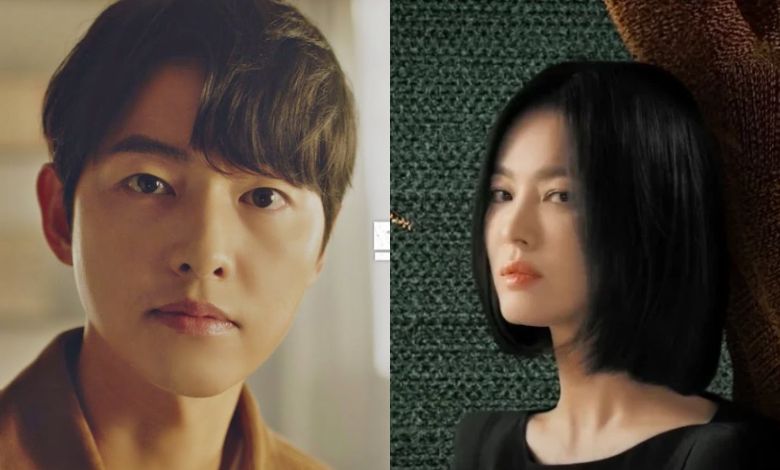song joong ki song hye kyo thumbnail