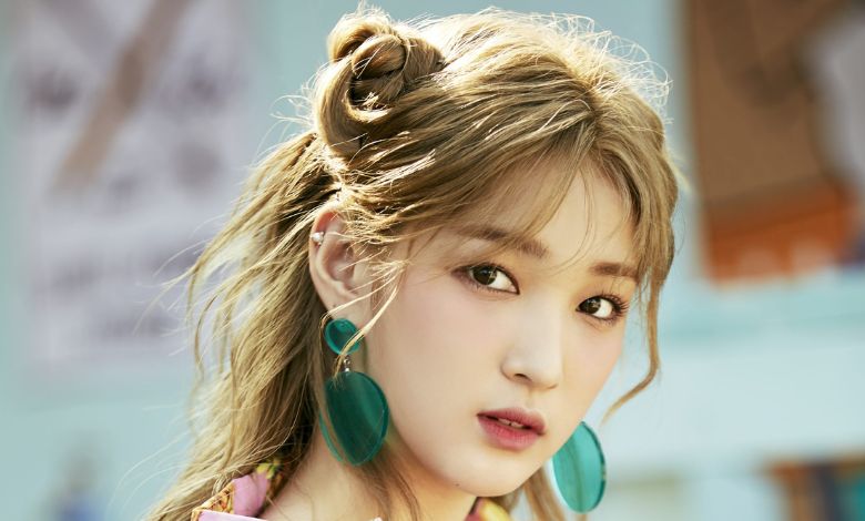 laboum yulhee thumbnail