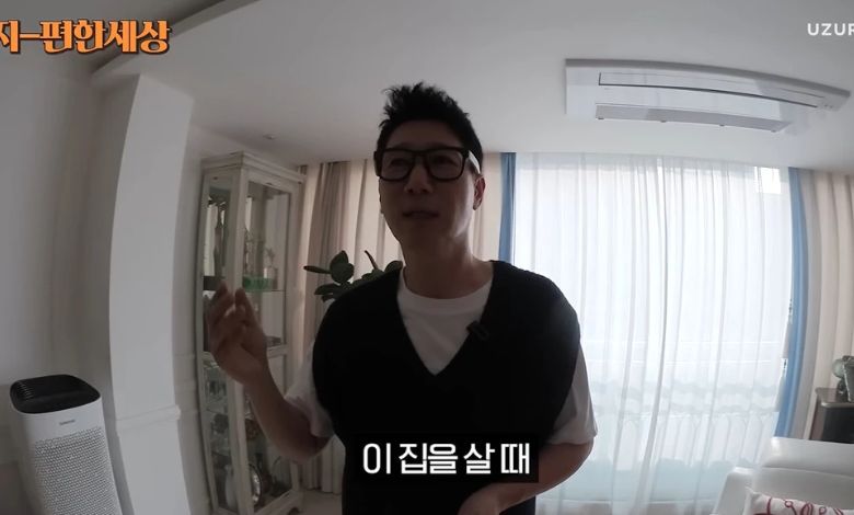 ji suk jin thumbnail