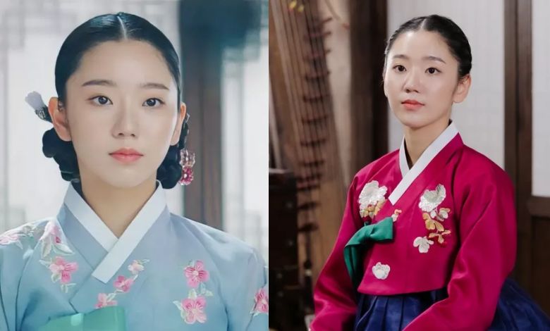 jeon hye won thumbnail
