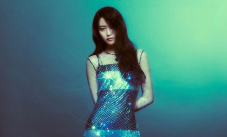 kim tae ri thumbnail