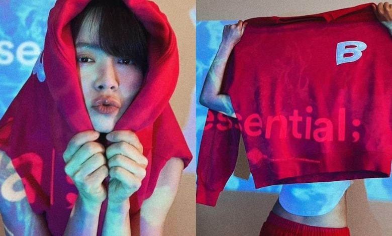 song ji hyo instagram thumbnail