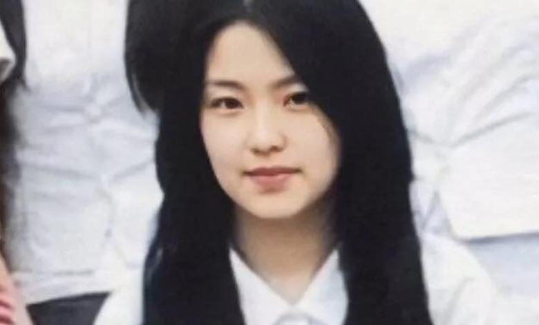 Red velvet Irene thumbnail